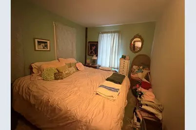 274 Bay Road, Newmarket, NH 03857 - Photo 16