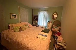 274 Bay Rd, Newmarket, NH 03857 - Photo 16