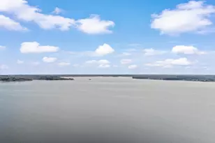 274 Bay Rd, Newmarket, NH 03857 - Photo 12