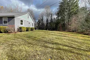 264 Parker Rd, Carroll, NH 03598 - Photo 40