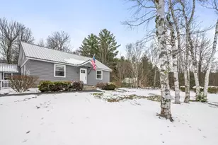 264 Parker Rd, Carroll, NH 03598 - Photo 36