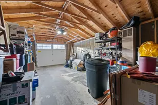 264 Parker Rd, Carroll, NH 03598 - Photo 32