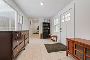 264 Parker Rd, Carroll, NH 03598 - Photo 28