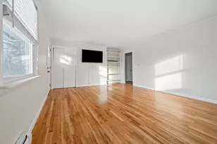 264 Parker Rd, Carroll, NH 03598 - Photo 10