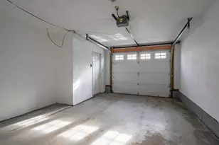 36 Profile Cir, Nashua, NH 03063 - Photo 14