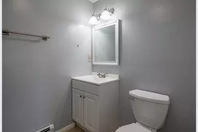 36 Profile Circle, Nashua, NH 03063 - Photo 12