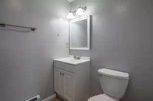 36 Profile Cir, Nashua, NH 03063 - Photo 12