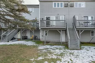 36 Profile Cir, Nashua, NH 03063 - Photo 18