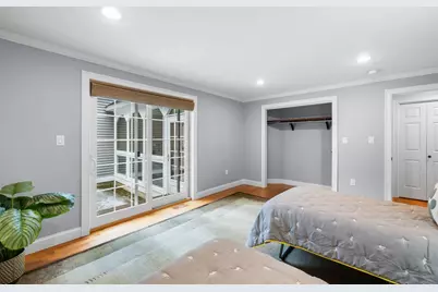 605 Straw Hill Road, Manchester, NH 03104 - Photo 24