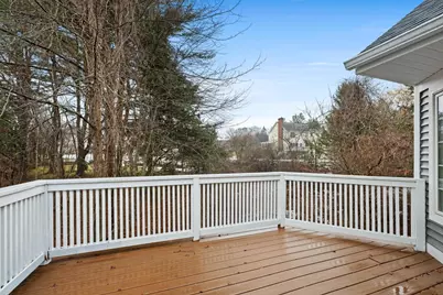 605 Straw Hill Road, Manchester, NH 03104 - Photo 34