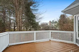 605 Straw Hill Rd, Manchester, NH 03104 - Photo 34