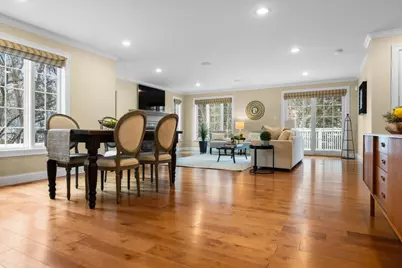 605 Straw Hill Road, Manchester, NH 03104 - Photo 10