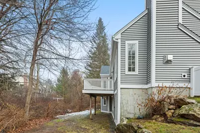 605 Straw Hill Road, Manchester, NH 03104 - Photo 36