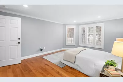 605 Straw Hill Road, Manchester, NH 03104 - Photo 16
