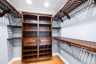 605 Straw Hill Rd, Manchester, NH 03104 - Photo 22