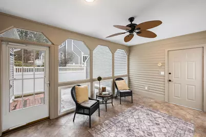 605 Straw Hill Road, Manchester, NH 03104 - Photo 32