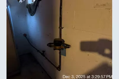 117 Lawrence Road, Salem, NH 03079 - Photo 12