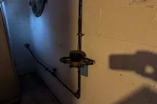 117 Lawrence Rd, Salem, NH 03079 - Photo 12