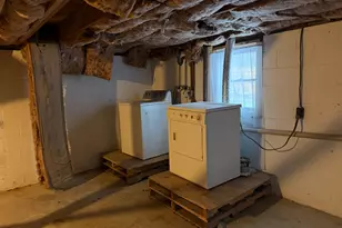 117 Lawrence Rd, Salem, NH 03079 - Photo 16