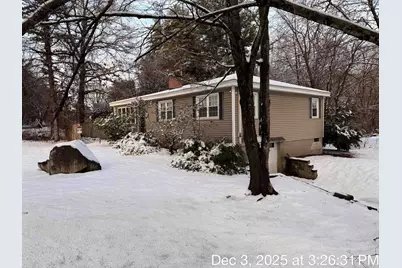 117 Lawrence Road, Salem, NH 03079 - Photo 2