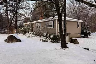 117 Lawrence Rd, Salem, NH 03079 - Photo 2