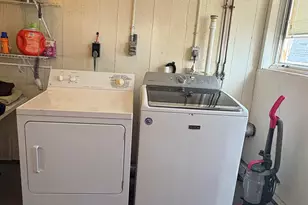 274 Bay Rd, Newmarket, NH 03857 - Photo 20