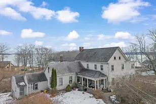274 Bay Rd, Newmarket, NH 03857 - Photo 6