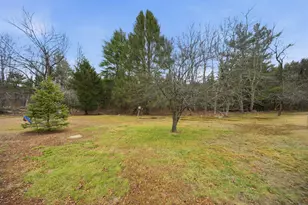 275 Main St, Plaistow, NH 03865 - Photo 6