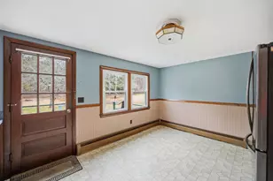 275 Main St, Plaistow, NH 03865 - Photo 10