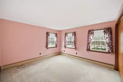 275 Main Street, Plaistow, NH 03865 - Photo 22