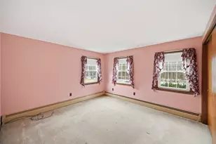 275 Main St, Plaistow, NH 03865 - Photo 22