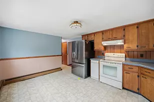 275 Main St, Plaistow, NH 03865 - Photo 12