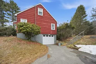 275 Main St, Plaistow, NH 03865 - Photo 2