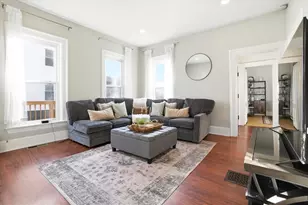 203 Walnut St, Manchester, NH 03104 - Photo 2