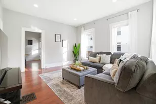 203 Walnut St, Manchester, NH 03104 - Photo 4