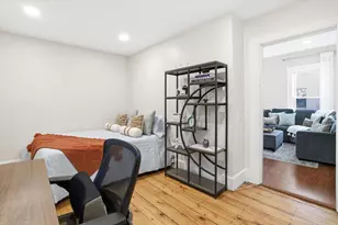 203 Walnut St, Manchester, NH 03104 - Photo 20