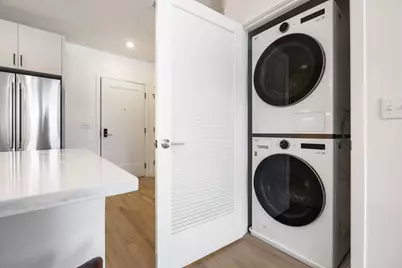 80 Constitution Avenue #209, Portsmouth, NH 03801 - Photo 14