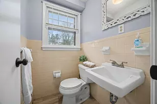 38 Midridge Cir, Londonderry, NH 03053 - Photo 18