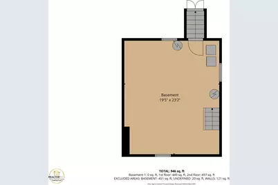 38 Midridge Circle, Londonderry, NH 03053 - Photo 26