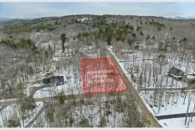 Christopher Court #18, Wolfeboro, NH 03894 - Photo 1