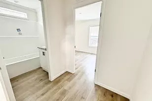 20 True Rd, Meredith, NH 03253 - Photo 16