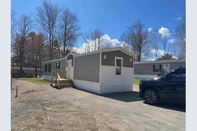 20 True Road #52, Meredith, NH 03253 - Photo 2