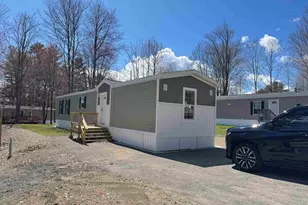 20 True Rd, Meredith, NH 03253 - Photo 2