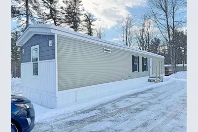 20 True Road #52, Meredith, NH 03253 - Photo 28