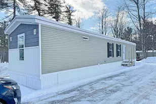 20 True Rd, Meredith, NH 03253 - Photo 28