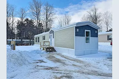 20 True Road #52, Meredith, NH 03253 - Photo 2