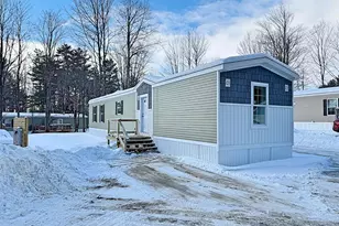 20 True Rd, Meredith, NH 03253 - Photo 2