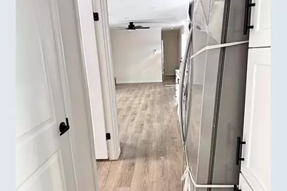 20 True Road #52, Meredith, NH 03253 - Photo 14