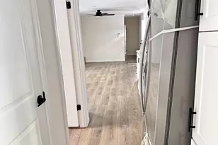 20 True Rd, Meredith, NH 03253 - Photo 14