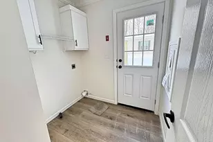 20 True Rd, Meredith, NH 03253 - Photo 18
